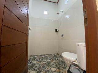 Milla's Homestay - 9