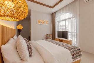 BRAND NEW Stylish 3BR Villa La Greese by Orivista - 6