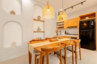 BRAND NEW Stylish 3BR Villa La Greese by Orivista - 8