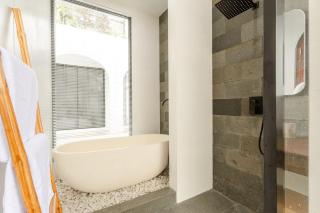 BRAND NEW Stylish 3BR Villa La Greese by Orivista - 7