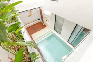 BRAND NEW Stylish 3BR Villa La Greese by Orivista - 2