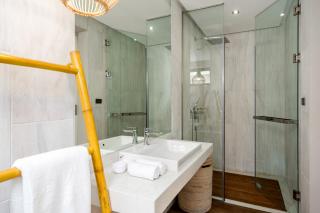 班塔莱海滨之家2号 - 1