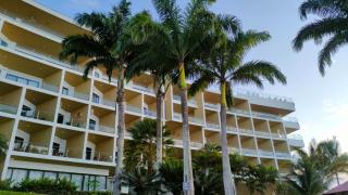 MAKANA Tonsupa - Suites y Departamentos Familiares - Deluxe Suites - 4