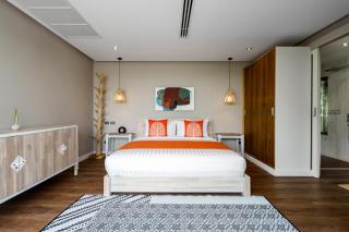 班塔莱海滨之家2号 - 5