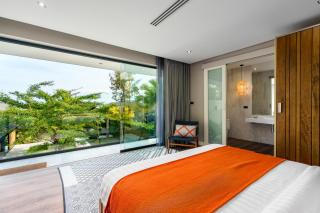 班塔莱海滨之家2号 - 8