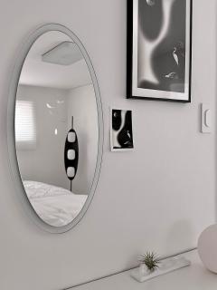 stay pearl youngsan -스테이 펄 용산 - 9