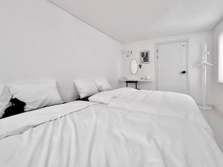 stay pearl youngsan -스테이 펄 용산 - 8