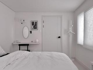 stay pearl youngsan -스테이 펄 용산 - 7