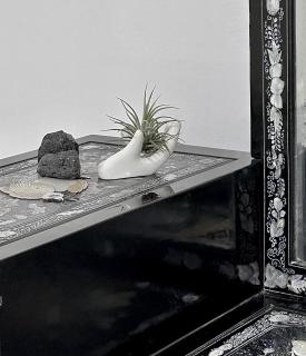 stay pearl youngsan -스테이 펄 용산 - 3