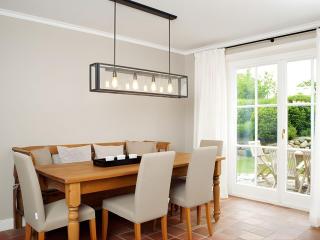 Drosselhues-Sued - 8