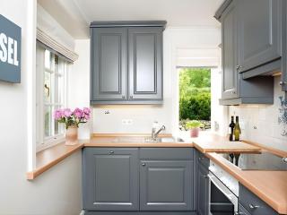 Drosselhues-Sued - 7