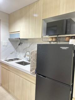 Balay Stays in Novaliches, QC - 8