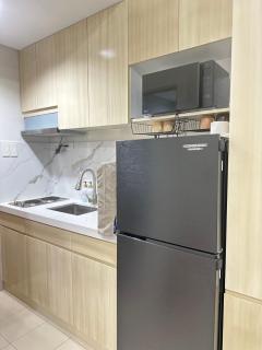 Balay Stays in Novaliches, QC - 9