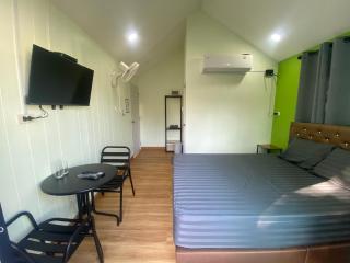 รักกันต์ รีสอร์ท - 9