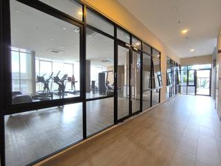 Skytrees 2Pax Room N Hall Aeon Bukit Indah By STAY - 8