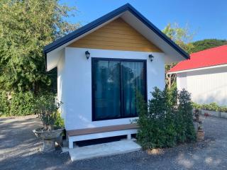 รักกันต์ รีสอร์ท - 5