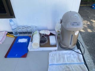 รักกันต์ รีสอร์ท - 3