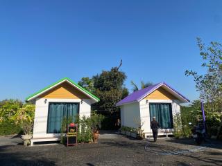 รักกันต์ รีสอร์ท - 2