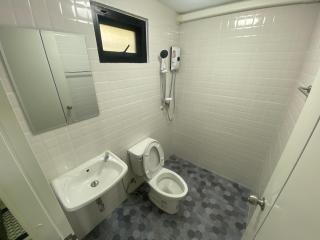 รักกันต์ รีสอร์ท - 1