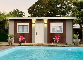 Coralma - La Floresta - 8