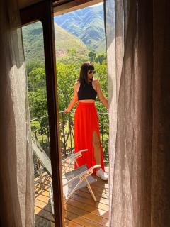 Hostal SPA Casa de Piedra - 5