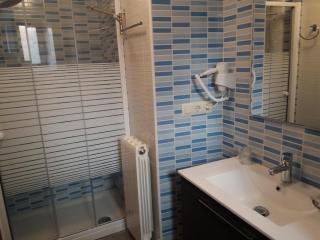 Apartamentos Vigar - Segovia - 7