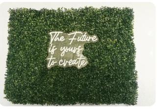 Spacious Three Bedroom Parma Home Sleeps six Near Cleveland - 1