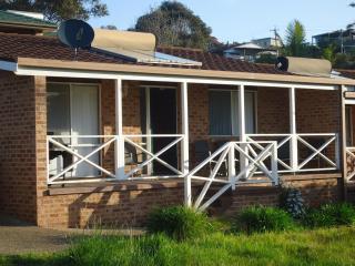 Dalmeny Shores Villas - Dalmeny - 0