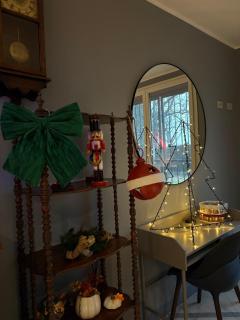 Sala dell Estate Guest House - 6