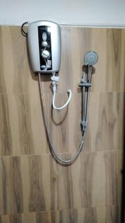 White Villa Ella - 6