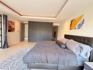 Bangtao Beach Tropical Villa 2 Bedrooms - 3