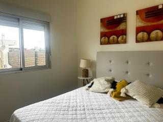 Casa de dos Dormitorios en Barrio Privado - 8