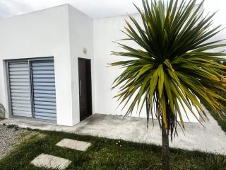 Casa de dos Dormitorios en Barrio Privado - 7