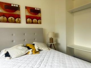 Casa de dos Dormitorios en Barrio Privado - 5