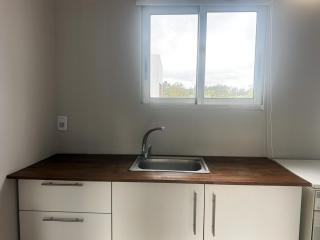 Casa de dos Dormitorios en Barrio Privado - 4