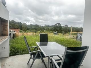 Casa de dos Dormitorios en Barrio Privado - 3