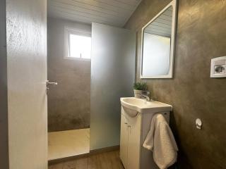 Casa de dos Dormitorios en Barrio Privado - 2