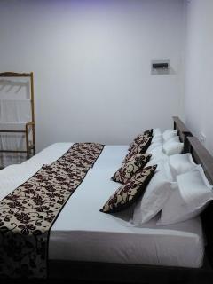 White Villa Ella - 8