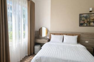 Phương Anh Villa 3 - 2