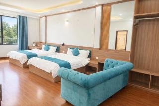 Phương Anh Villa 3 - 1