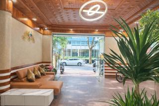 Phương Anh Villa 3 - 9