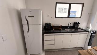 Apartamento lindo!! Reformado e mobiliário novo! - 9