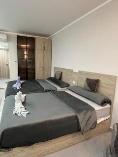 Scandic Resort Hurghada - 3