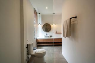 Green Moon Villa by Betterplace - 1