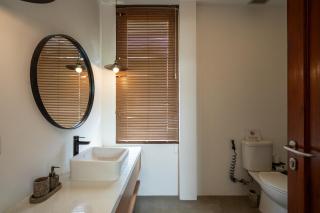 Green Moon Villa by Betterplace - 5