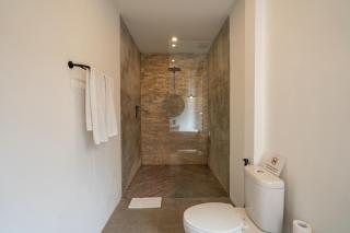 Green Moon Villa by Betterplace - 4