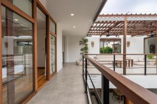 Green Moon Villa by Betterplace - 2