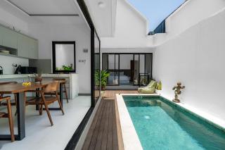 Villa Paoua by BaliSuperHost - 5