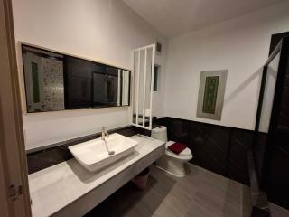 Phi Phi Arboreal Resort - Phi Phi Islands - 7