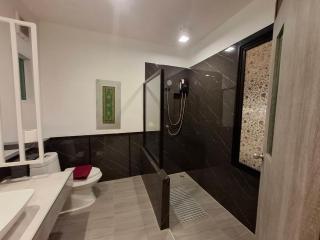 Phi Phi Arboreal Resort - Phi Phi Islands - 4